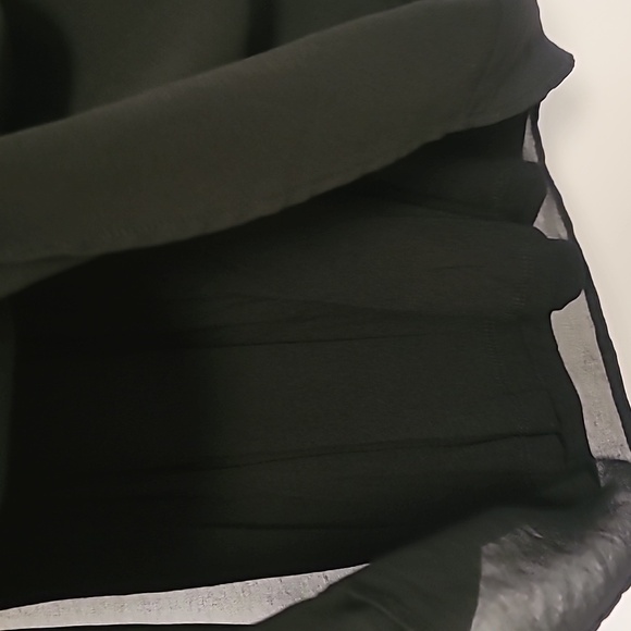 Design History blouse - Picture 6 of 7